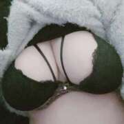 もも れっつごー🏃‍♀️ 熟女の風俗最終章 宇都宮店