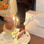 さやちゃん 是非来てください 新橋JKプレイ