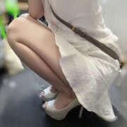 みなみ はじめまして🫶 アレグリア