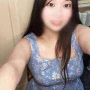 ヒメ日記 2025/11/05 18:19 投稿 あかり ミラー