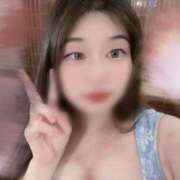 ヒメ日記 2025/11/08 19:49 投稿 あかり ミラー