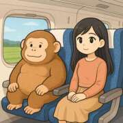 ヒメ日記 2025/11/09 19:29 投稿 あかり ミラー