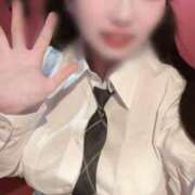 ヒメ日記 2025/11/10 16:37 投稿 あかり ミラー