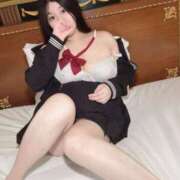 ヒメ日記 2025/11/20 17:28 投稿 あかり ミラー