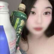 ヒメ日記 2025/11/23 22:43 投稿 あかり ミラー