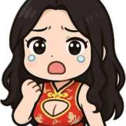 ヒメ日記 2025/11/25 19:51 投稿 あかり ミラー