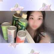 ヒメ日記 2025/11/30 13:51 投稿 あかり ミラー