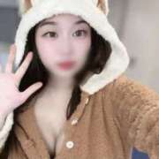 ヒメ日記 2025/12/01 12:45 投稿 あかり ミラー