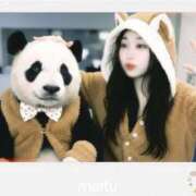 あかり 🔈 ̖́-お客様の声 ミラー