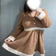 あかり まわるまわるよ時代はまわる ミラー