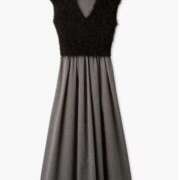 ヒメ日記 2025/10/01 09:04 投稿 英麗南 東京人妻フォーシーズンズ