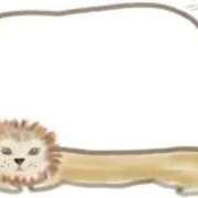 ヒメ日記 2025/10/01 09:54 投稿 英麗南 東京人妻フォーシーズンズ