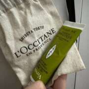 ヒメ日記 2025/10/03 08:14 投稿 英麗南 東京人妻フォーシーズンズ