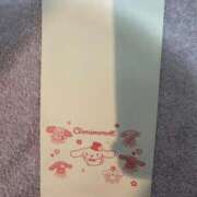 ヒメ日記 2025/10/06 20:04 投稿 英麗南 東京人妻フォーシーズンズ