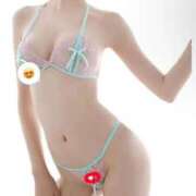 ヒメ日記 2025/10/07 06:34 投稿 英麗南 東京人妻フォーシーズンズ