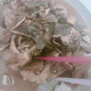 ヒメ日記 2025/10/17 19:54 投稿 英麗南 東京人妻フォーシーズンズ