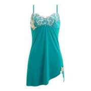 ヒメ日記 2025/10/18 12:05 投稿 英麗南 東京人妻フォーシーズンズ