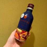 ヒメ日記 2025/10/19 08:04 投稿 英麗南 東京人妻フォーシーズンズ