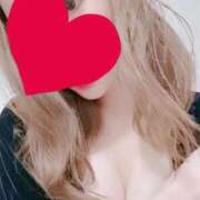 ヒメ日記 2025/11/06 12:06 投稿 英麗南 東京人妻フォーシーズンズ