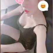 ヒメ日記 2025/11/16 15:04 投稿 英麗南 東京人妻フォーシーズンズ