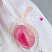 ヒメ日記 2025/11/28 19:14 投稿 英麗南 東京人妻フォーシーズンズ