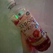 英麗南 昨日の感想🩷 東京人妻フォーシーズンズ