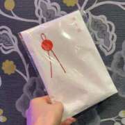 ヒメ日記 2025/12/07 09:04 投稿 英麗南 東京人妻フォーシーズンズ