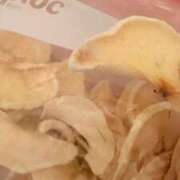 ヒメ日記 2025/12/07 12:24 投稿 英麗南 東京人妻フォーシーズンズ