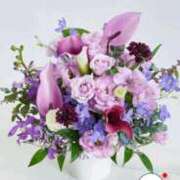 ヒメ日記 2025/12/08 19:14 投稿 英麗南 東京人妻フォーシーズンズ