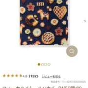 ヒメ日記 2025/12/08 21:34 投稿 英麗南 東京人妻フォーシーズンズ