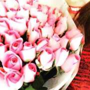 ヒメ日記 2025/12/09 07:54 投稿 英麗南 東京人妻フォーシーズンズ