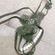 ヒメ日記 2025/12/17 07:04 投稿 英麗南 東京人妻フォーシーズンズ