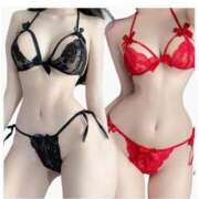 ヒメ日記 2025/12/18 23:54 投稿 英麗南 東京人妻フォーシーズンズ