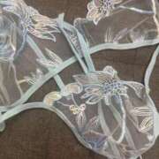 ヒメ日記 2025/12/19 10:44 投稿 英麗南 東京人妻フォーシーズンズ