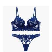 ヒメ日記 2025/12/19 12:24 投稿 英麗南 東京人妻フォーシーズンズ