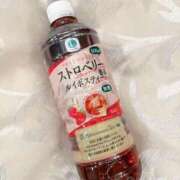 ヒメ日記 2025/12/19 22:34 投稿 英麗南 東京人妻フォーシーズンズ