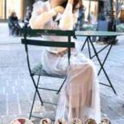 ヒメ日記 2025/12/20 10:44 投稿 英麗南 東京人妻フォーシーズンズ