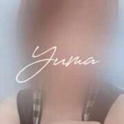 ヒメ日記 2025/09/29 07:15 投稿 ゆま 浜松人妻援護会