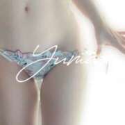 ヒメ日記 2025/10/06 08:15 投稿 ゆま 浜松人妻援護会