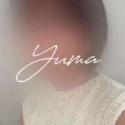 ヒメ日記 2025/10/19 11:13 投稿 ゆま 浜松人妻援護会