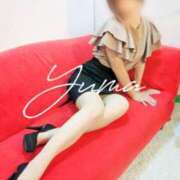 ヒメ日記 2025/10/24 19:44 投稿 ゆま 浜松人妻援護会