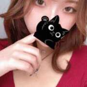 ヒメ日記 2025/10/03 12:43 投稿 しゅり ノーブラで誘惑する奥さん谷九・日本橋