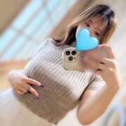 ヒメ日記 2025/10/04 11:17 投稿 しゅり ノーブラで誘惑する奥さん谷九・日本橋