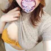 ヒメ日記 2025/10/04 13:45 投稿 しゅり ノーブラで誘惑する奥さん谷九・日本橋