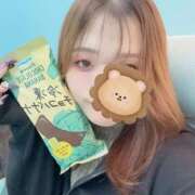 ヒメ日記 2025/10/04 18:55 投稿 しゅり ノーブラで誘惑する奥さん谷九・日本橋