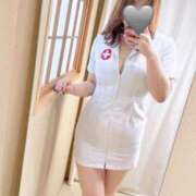 ヒメ日記 2025/10/04 23:15 投稿 しゅり ノーブラで誘惑する奥さん谷九・日本橋