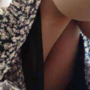 ヒメ日記 2025/11/14 15:51 投稿 富美加 ミセスラウンジ東京