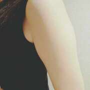 ヒメ日記 2025/11/17 11:35 投稿 富美加 ミセスラウンジ東京