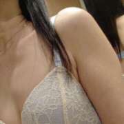 ヒメ日記 2025/12/10 13:00 投稿 富美加 ミセスラウンジ東京