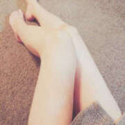 ヒメ日記 2025/12/16 20:01 投稿 富美加 ミセスラウンジ東京